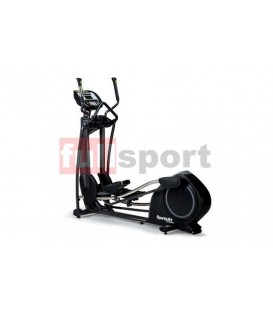 E85 - ELLITTICA SPORTSART