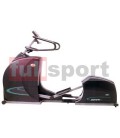 8100 - ELLITTICA SPORTSART