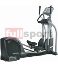 E870 - ELLITTICA SPORTSART