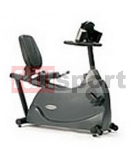 C5150 RECUMBENT - BIKE RECLINE SPORTSART