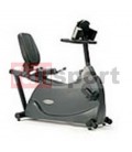 C5150 RECUMBENT - BIKE RECLINE SPORTSART