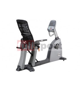 C531R - BIKE RECLINE SPORTSART