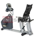 C52R - BIKE RECLINE SPORTSART