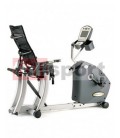 C53R - BIKE RECLINE SPORTSART