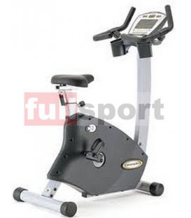 C52U - BIKE UP SPORTSART