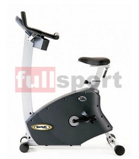 C53U - BIKE UP SPORTSART