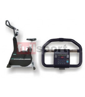 5005 - BIKE UP SPORTSART