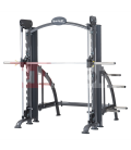 A983 SMITH MACHINE - ISOTONICO SPORTSART