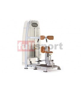 A935 ROTARY TORSO - ISOTONICO SPORTSART