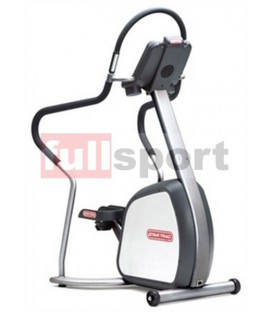 P-ST STEPPER 5130 SINTPO - STEP STAR TRAC