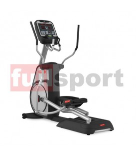 9-6080-MUNBPO - STEP STAR TRAC