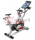 7140 E-SPINNER - SPIN BIKE STAR TRAC
