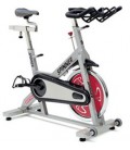 6800 PRO E 6900 ELITE - SPIN BIKE STAR TRAC
