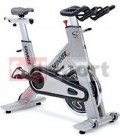 7000 NXT - SPIN BIKE STAR TRAC