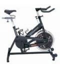5900 ELITE E JOHNNY G 5800 PRO - SPIN BIKE STAR TRAC