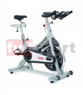 7070 SPINNER PRO - SPIN BIKE STAR TRAC