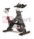 7220 BLADE ION - SPIN BIKE STAR TRAC