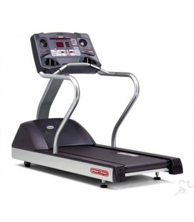 5500/5600/6500/6600 E 7500 PRO TREAD - TAPPETO STAR TRAC