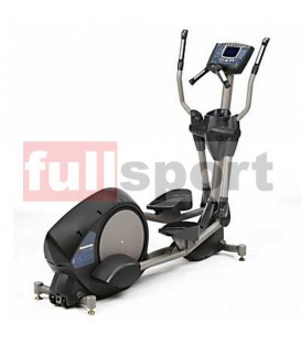 5100 CLUB STRIDE ELLIPTICAL - ELLITTICA STAIRMASTER