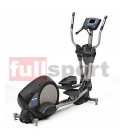 5100 CLUB STRIDE ELLIPTICAL - ELLITTICA STAIRMASTER