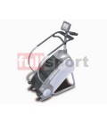 SM5 STAIRCLIMBER - SCALA STAIRMASTER