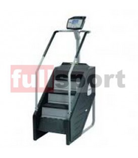 SM916 STEPMILL - SCALA NAUTILUS