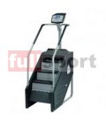 SM916 STEPMILL - SCALA NAUTILUS