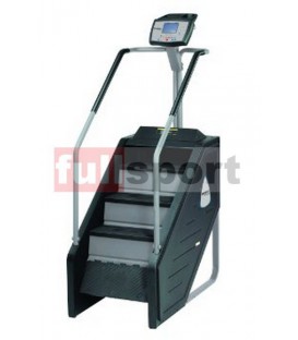 7000PT - SCALA STAIRMASTER