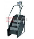 7000PT - SCALA STAIRMASTER