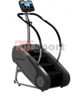 GAUNTLET STEPMILL - SCALA STAIRMASTER