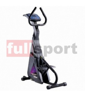 4400PT-C40 - STEP STAIRMASTER