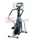 4600CL - STEP STAIRMASTER