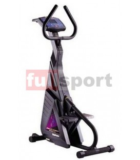 4600PT - STEP STAIRMASTER