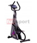 4600PT - STEP STAIRMASTER