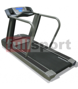 T914 - TAPPETO NAUTILUS