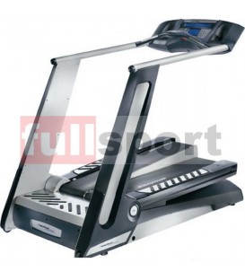 TC916 - TAPPETO NAUTILUS