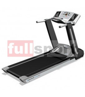 T514 - TAPPETO NAUTILUS