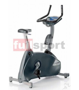 U916 - BIKE UP NAUTILUS