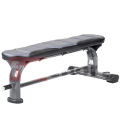 A992 FLAT BENCH - ISOTONICO SPORTSART