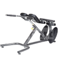 A993 45 DEG. BACK HYPEREXTENSION - ISOTONICO SPORTSART