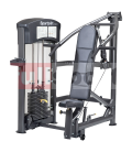DF-108 MULTI PRESS - ISOTONICO SPORTSART
