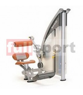 A926 LAT PULL DOWN - ISOTONICO SPORTSART