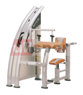 A925 TRICEPS EXTENSION - ISOTONICO SPORTSART