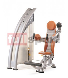 A919 LATERAL RAISE - ISOTONICO SPORTSART