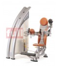 A919 LATERAL RAISE - ISOTONICO SPORTSART