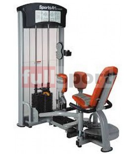DF-102 ABDUCTOR / ADDUCTOR - ISOTONICO SPORTSART