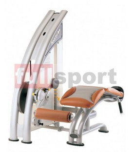 A958 LYING LEG CURL - ISOTONICO SPORTSART