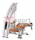 A958 LYING LEG CURL - ISOTONICO SPORTSART