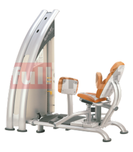 A951 ABDUCTION - ISOTONICO SPORTSART