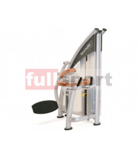 A952 ABDUCTION - ISOTONICO SPORTSART